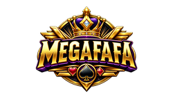 LOGO panduan sicbo